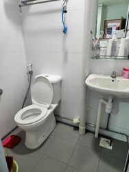 Blk 211 Ang Mo Kio Avenue 3 (Ang Mo Kio), HDB 3 Rooms #480576631